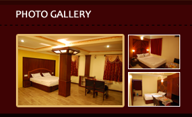 hotel photo gallery